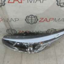 92101A2220 Kia Ceed JD 2012 - 2019 II, II Рест Универсал, в г.Тбилиси