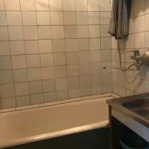 Продам 4-комнатную квартиру, в Томске