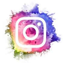 Менеджер, в Москве