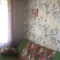 Сдам комнату в общежитии ул. Орджоникидзе (УДГУ), в Ижевске