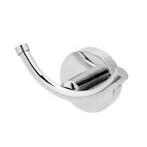 Крючок для полотенец в ванную Fora L027, в Санкт-Петербурге