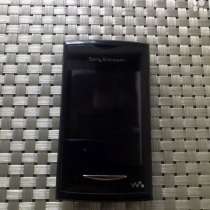 Sony Ericsson W150i Yendo, в Челябинске