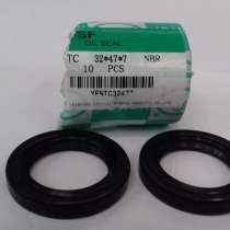 Манжета 32*47*7, в Красноярске