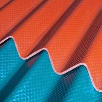 Кровля КЕРАМОПЛАСТ со скидкой!, в Москве