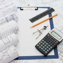 Составление смет. Смета Туймазы. Расчет. Стоимость. КС2, КС3, в Туймазах