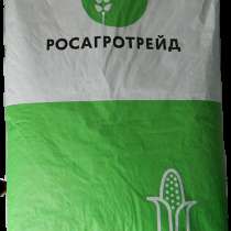 Семена кукурузы Краснодарский 291, в Брянске