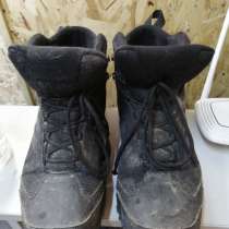 Химчистка обуви в Нижневартовске, в Нижневартовске