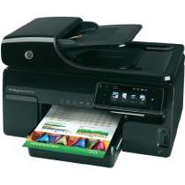 Продается Мфу HP Officejet Pro 8500A, в Москве