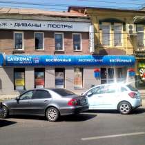 Торговое помещение, 101 м² в центре Заречья, в Туле