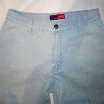 Джинсы летние, в г.Санкт-Петербург