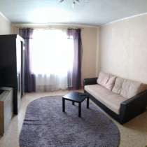 Шарья, ул. им Адмирала Виноградова, 37 Сдам уютную однокомна, в Шарье