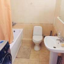 Сдаю 1-к квартиру на ул. Осипенко 10а, в Дальнегорске