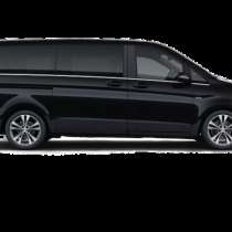 Перевозки Москва Ждановка. Автобус Москва Ждановка, в Москве