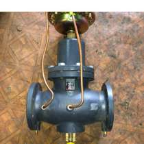 Данфосс, в Москве