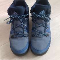 Ботинки для мальчика, в Петрозаводске