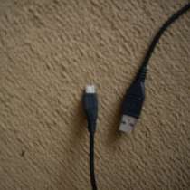 Продам шнур USB AM - USB micro-BM, в г.Кокшетау