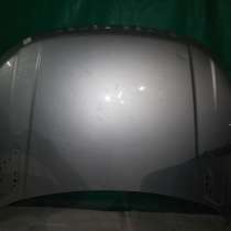 Капот Land/Range Rover Sport L494 (13г.), в Москве