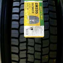 WestLake CM335 315/70 R22.5 154L, в Москве