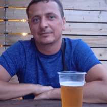 Алексей, 39 лет, хочет пообщаться, в Ногинске
