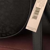 Guess, DKNY, Michael Kors, Tommy Hilfiger - original bags, purse, belts!!, в г.Дубай