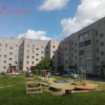 Продается квартира, в Вологде