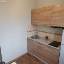 Большая Филёвская улица, 63. Сдается комната в двушке, метро, в Москве