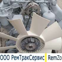 Двигатель ямз-7511. 10/7514. 10/238де2, в г.Могилёв