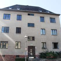 Квартира в Berlin-Zehlendorf € 195.000, в г.Берлин