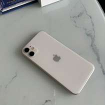 Продам Айфон 11 (64 Гб), в Краснодаре