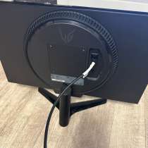 Монитор LG, в Петрозаводске