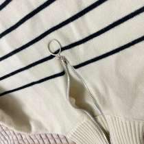 Кофта поло теплая, в Уфе