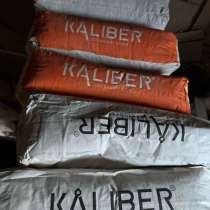 Пескобетон М300 40кг, в Королёве