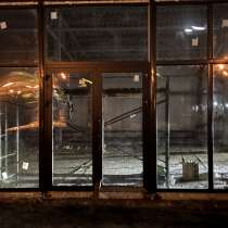 Изделия из алюминии, в Москве