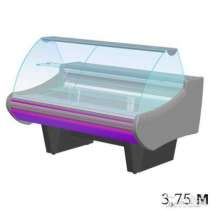 холодильное оборудование, в Нальчике