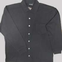 Кардиган мужской U. S. A. CLASSIC новый, в Санкт-Петербурге