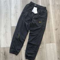 Нейлоновые штаны Nike Nocta, в Волгограде