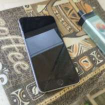 Iphone 6 plus, в Нижневартовске