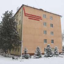 В Кыргызский национальный университет культуры и искусств, в г.Бишкек