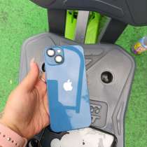 IPhone 13 128gb, в Москве