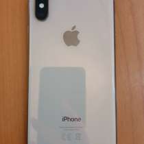 Iphone xs, в Рыбинске