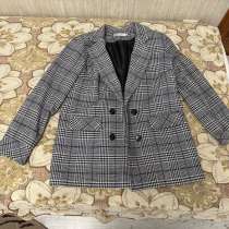 Пиджак, в Гулькевичах