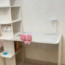 Стол письменный, в Владикавказе