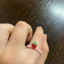 Бисероплитение, в Москве