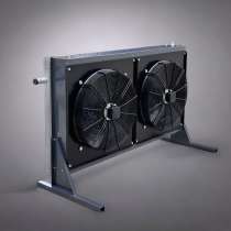 Градирня для асиков олаждение, в Санкт-Петербурге