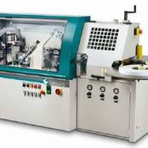 Станки кромкооблицовочные, в Уфе