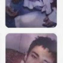 Куплю ориг карту Хенджина, в Уфе