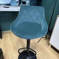 Стул для бровиста !, в Смоленске