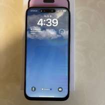 Продам айфон 14 про Макс, в Москве