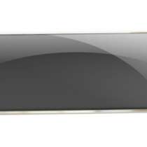 Матрица (экран) для ноутбука Dell ALIENW, в Краснодаре