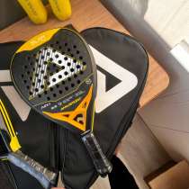 Ракетки для Padel тенис, в Владивостоке